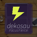 dekosau