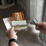 How to Back Up Your Photos and Files: A Simple Guide