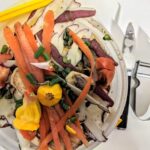 Practical Ways to Reduce Food Waste at Home