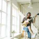 Simple Ways to Reduce Noise at Home for a Quieter Living Space