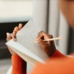 How to Journal for Clarity and Focus: Simple Steps to Clear Your Mind